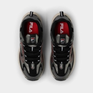 Fila ACTIX RETRO wmn Bild 4