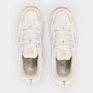 Fila ACTIX RETRO wmn Bild 4