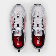 Fila ACTIX RETRO wmn Bild 4