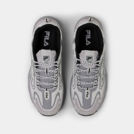 Fila ACTIX S Bild 4