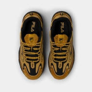 Fila ACTIX S wmn Bild 4