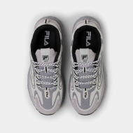 Fila ACTIX S wmn Bild 4