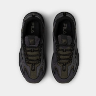 Fila ACTIX S wmn Bild 4