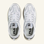 Fila ACTIX wmn Bild 4