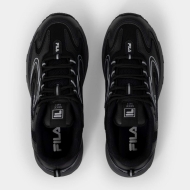 Fila ACTIX wmn Bild 4