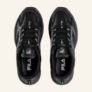 Fila ACTIX wmn Bild 4