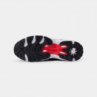 Fila FILA ACTIX wmn Black-Phantom Bild 4