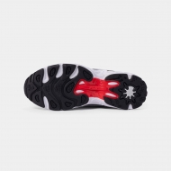 Fila Fila ACTIX wmn Gray -Black Bild 4