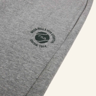 Fila ANDALO realxed graphic brushed sweatpants Bild 4