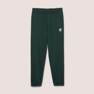 Fila ANDALO realxed graphic brushed sweatpants Bild 4