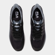 Fila Argon Men black-phantom Bild 4