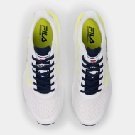 Fila Argon Wmn white-fila navy Bild 4