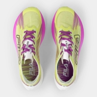 Fila ASTATINE 2 wmn Bild 4