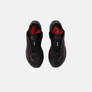 Fila Astatine Men black-phantom Bild 4