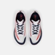 Fila Astatine Men white-fila-navy Bild 4