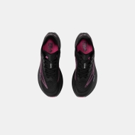 Fila Astatine Wmn black-phantom Bild 4