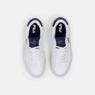 Fila FILA AVENIDA white-fila navy Bild 4