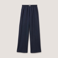 Fila AVIGNA wide elastic waist sweat pants Bild 4