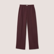 Fila AVIGNA wide elastic waist sweat pants Bild 4