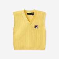 Fila BABY TANK POPCORN Bild 4