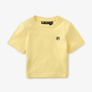 Fila BABY TEE POPCORN Bild 4