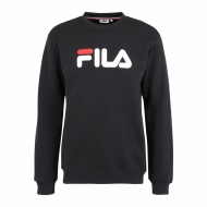 Fila Barbian Crew Sweat black-beauty Bild 4