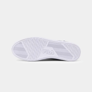 Fila FILA BARI black Bild 4