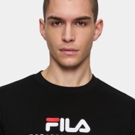 Fila BARTON crew sweat Bild 4