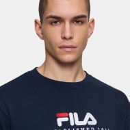 Fila BARTON crew sweat Bild 4