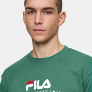 Fila BARTON crew sweat Bild 4