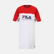 Fila Bauska Tee Dress Bild 4