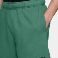 Fila BEDFORD loose shorts Bild 4