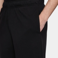 Fila BEDFORD loose shorts Bild 4