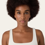 Fila BELLAGIO ribbed bra top Bild 4