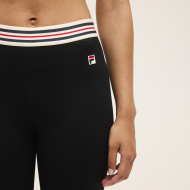 Fila BELLUNO technical rib leggings Bild 4