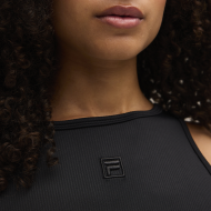 Fila BELLUNO technical rib tank top Bild 4