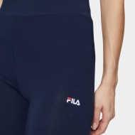 Fila BENNDORF high waist leggings Bild 4