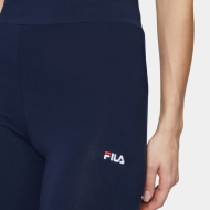 Fila BENNDORF high waist leggings Bild 4
