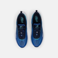 Fila Beryllium Men prime blue-ceramic Bild 4