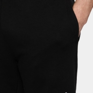 Fila BICESTER shorts Bild 4