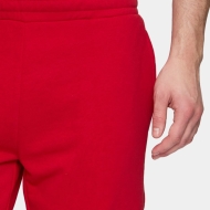 Fila BICESTER shorts Bild 4