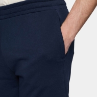 Fila BICESTER shorts Bild 4