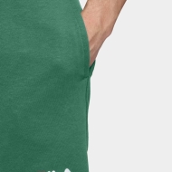 Fila BICESTER shorts Bild 4