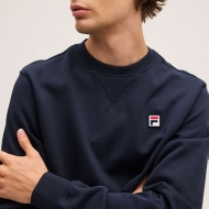 Fila BIELLA regular crewneck sweatshirt Bild 4
