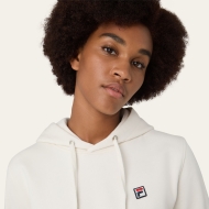 Fila BIELLA regular hoodie Bild 4