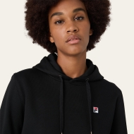 Fila BIELLA regular hoodie Bild 4