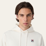 Fila BIELLA regular hoodie Bild 4