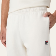 Fila BIELLA regular sweatpants Bild 4