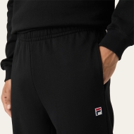 Fila BIELLA regular sweatpants Bild 4