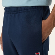 Fila BIELLA regular sweatpants Bild 4
